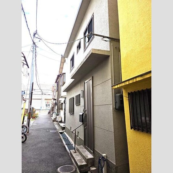 共用部 写真37