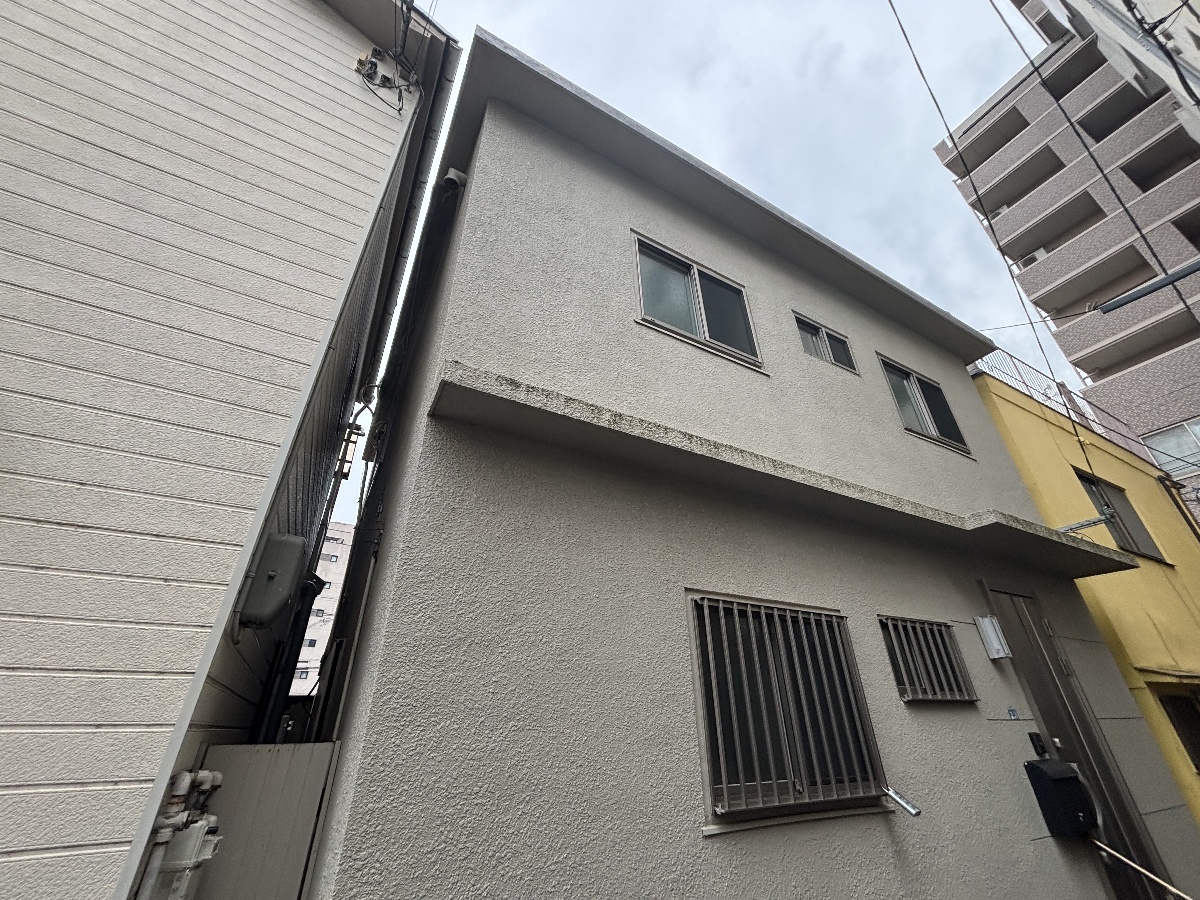 外観 写真36