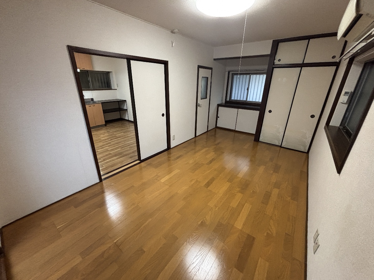 居室 写真4