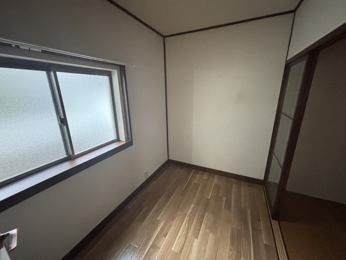 その他部屋・スペース 写真7
