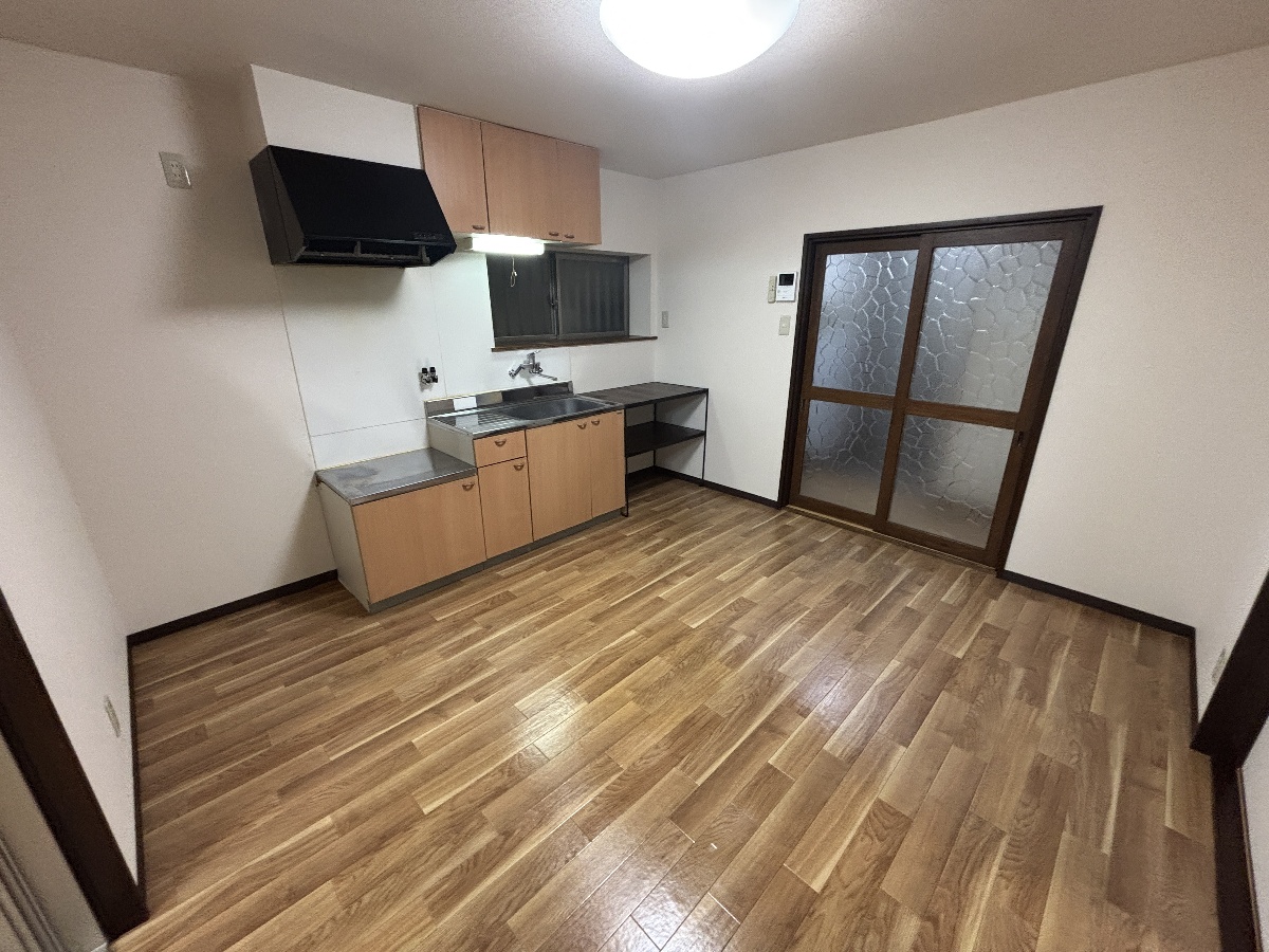 その他部屋・スペース 写真8