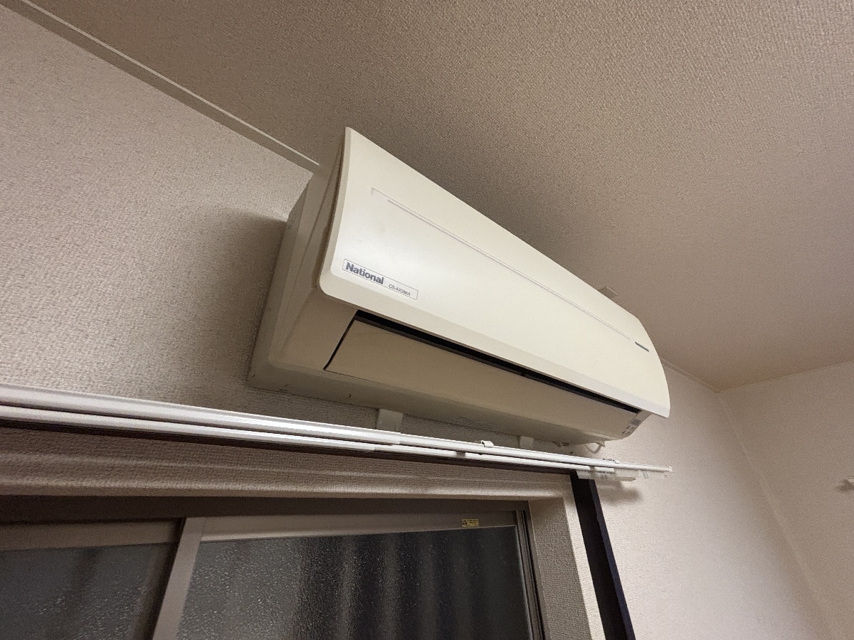 設備 写真31