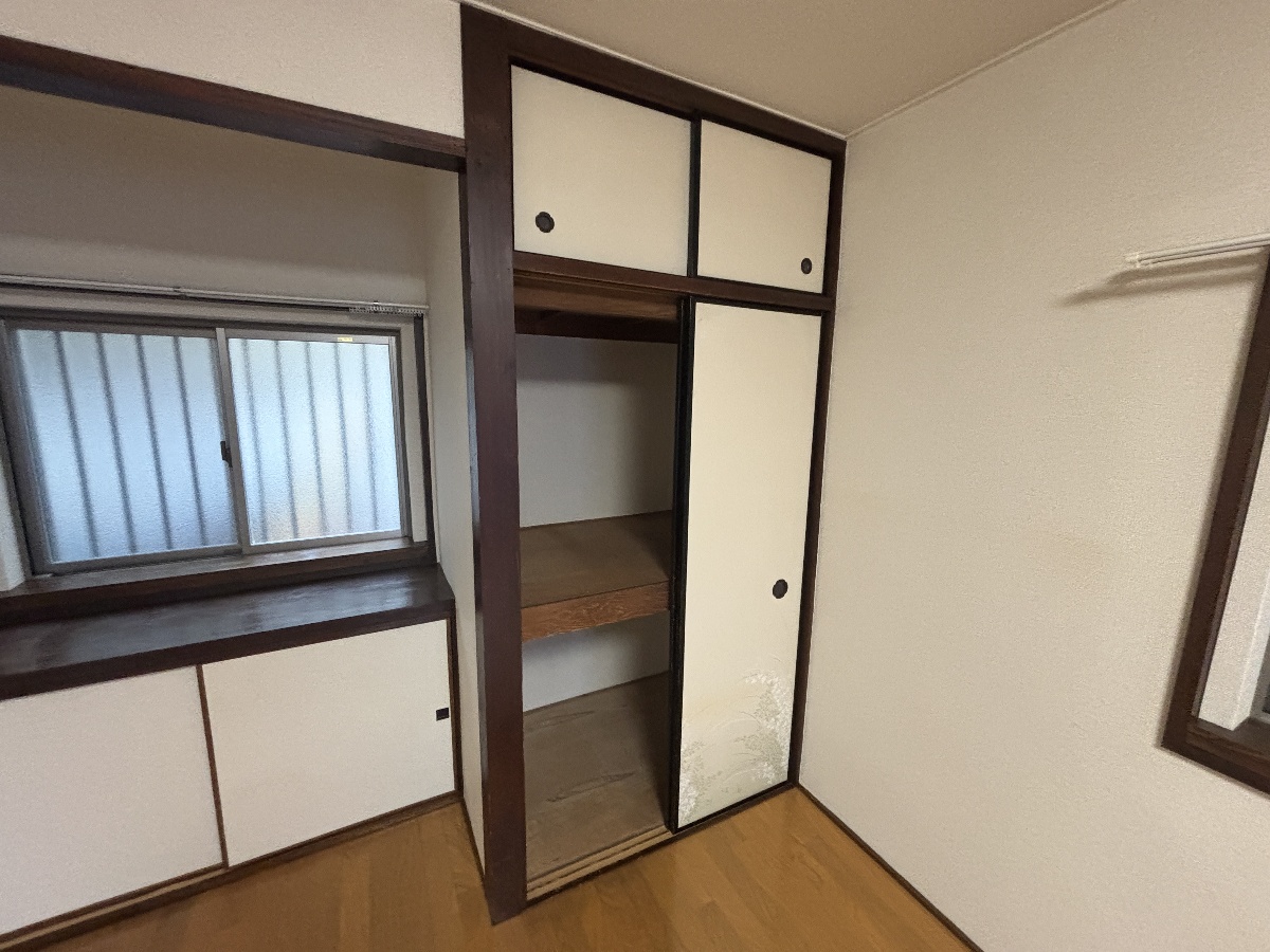 収納 写真18