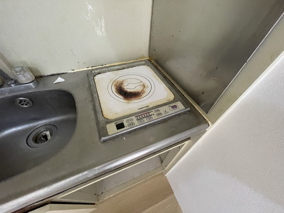 設備 写真13
