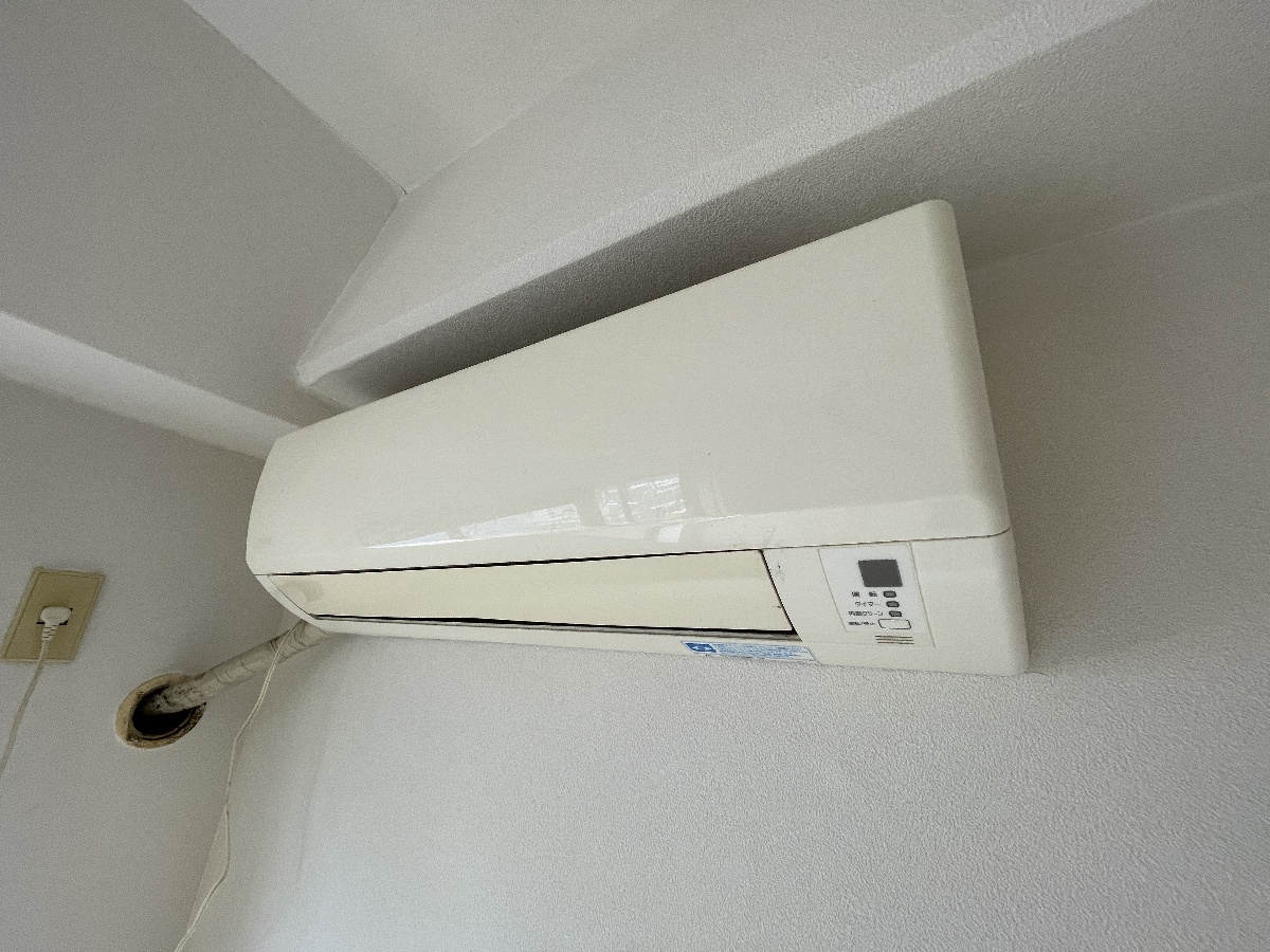 設備 写真17