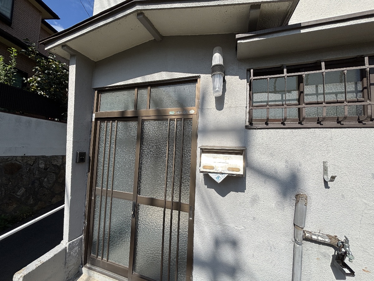 共用部 写真36