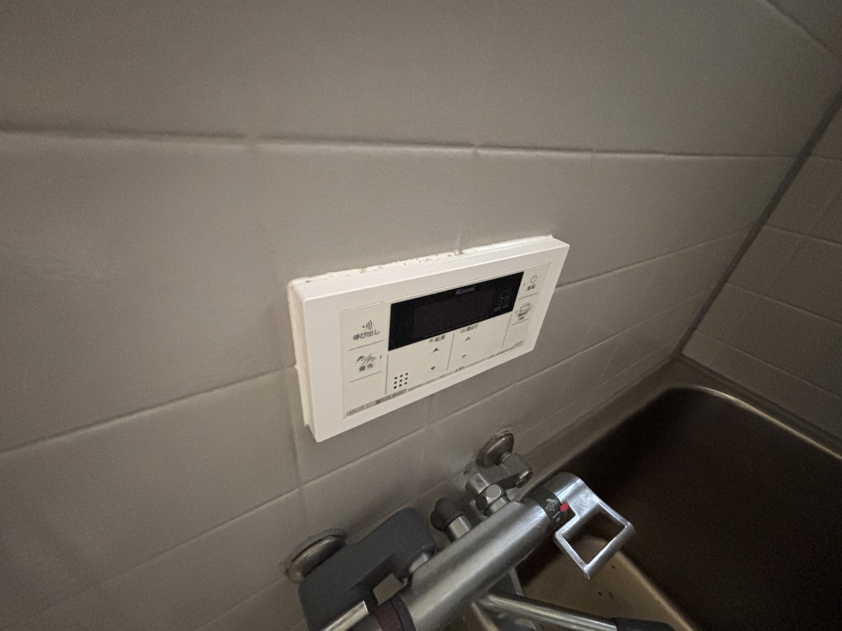 設備 写真18