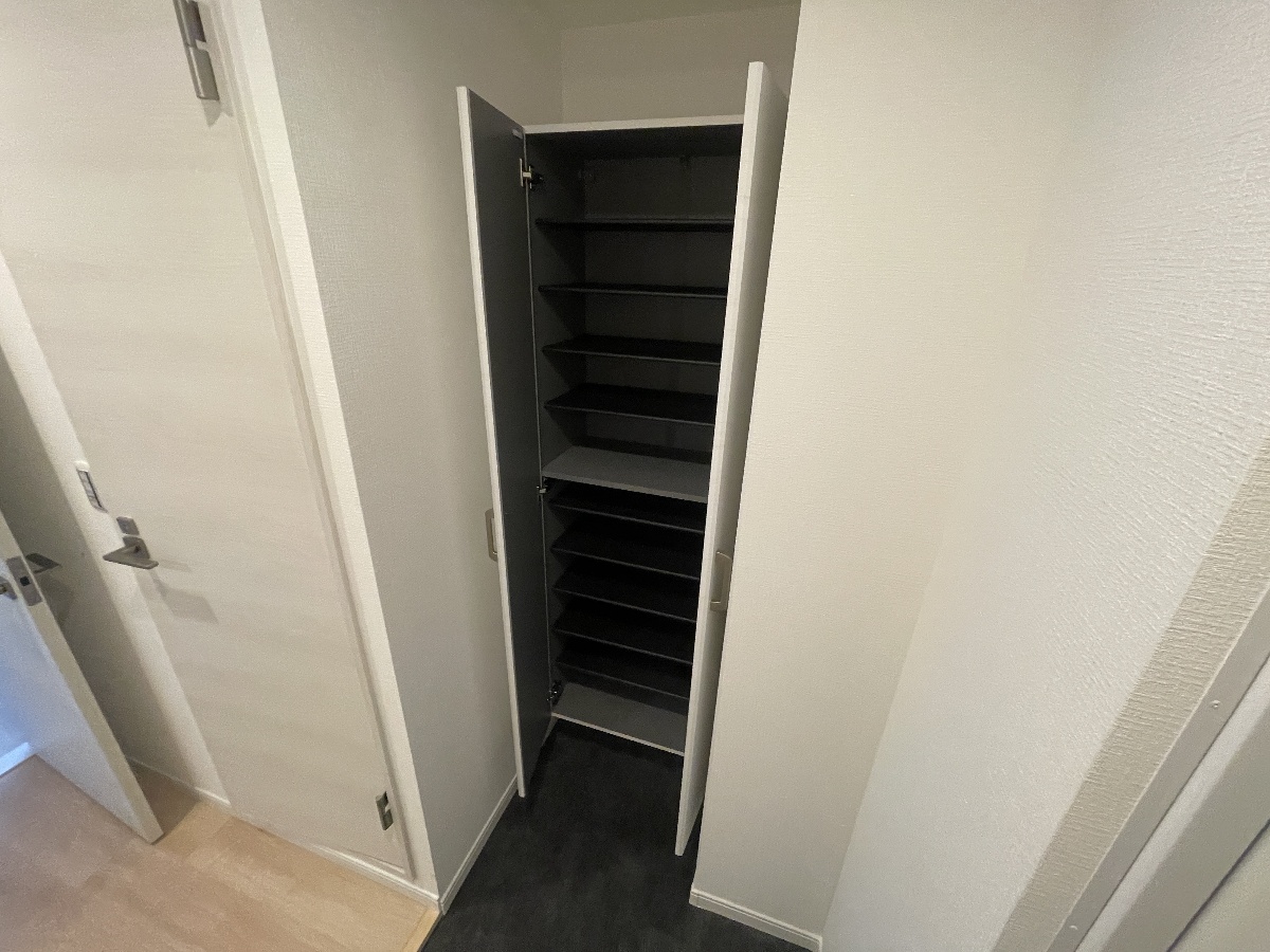 写真29