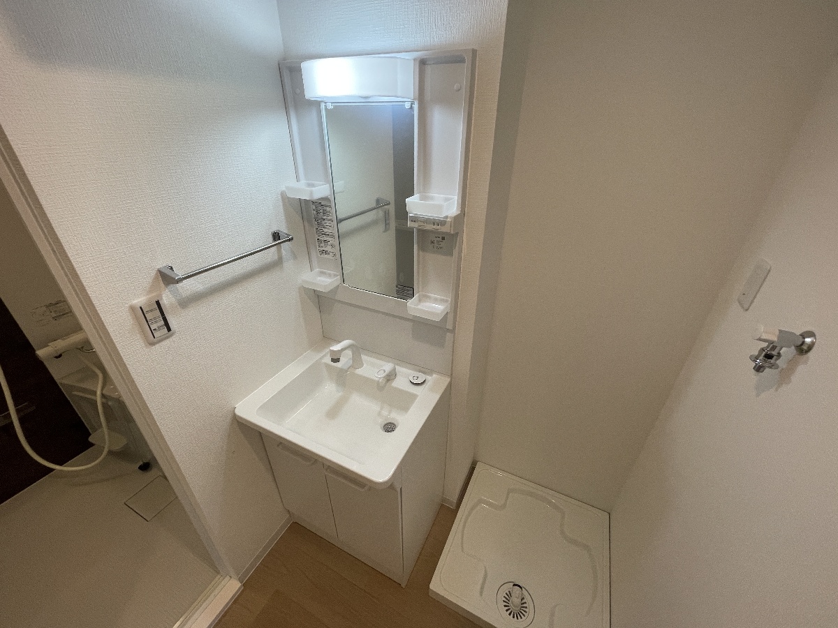 設備 写真18