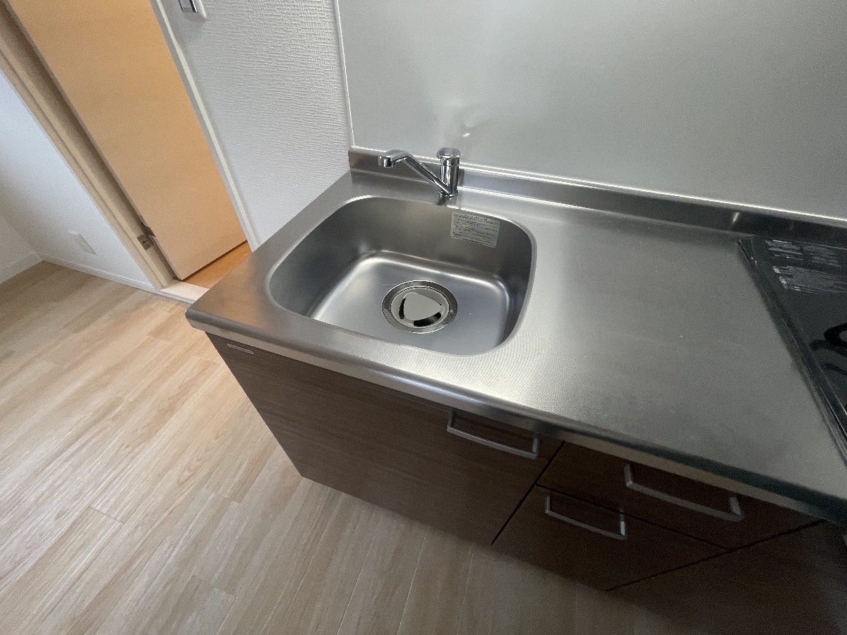 設備 写真19