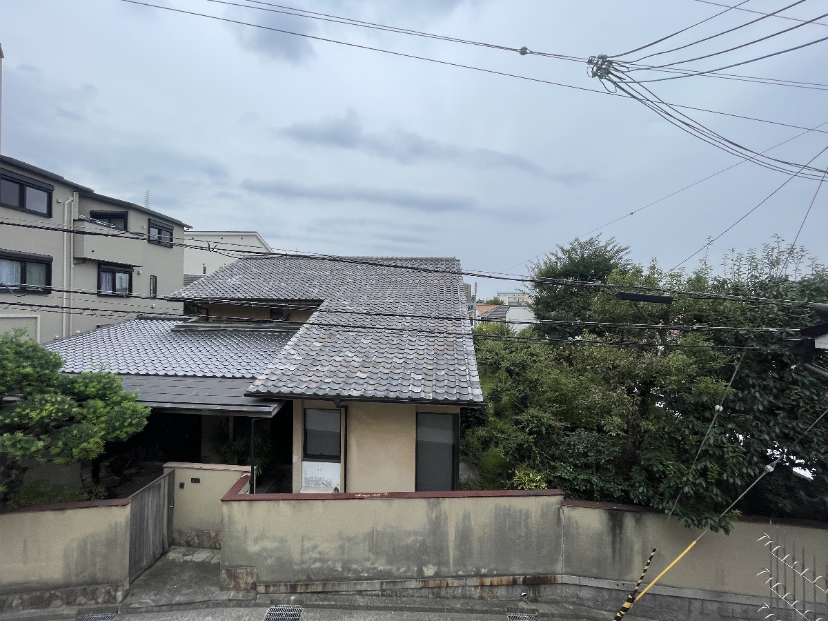 眺望 写真20