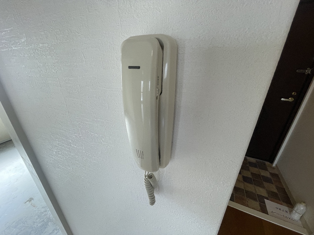 セキュリティ 写真15