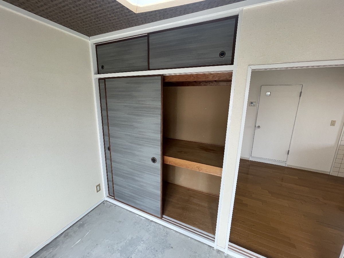 収納 写真13