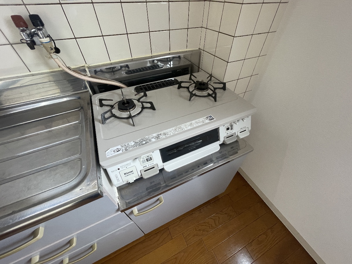 設備 写真17
