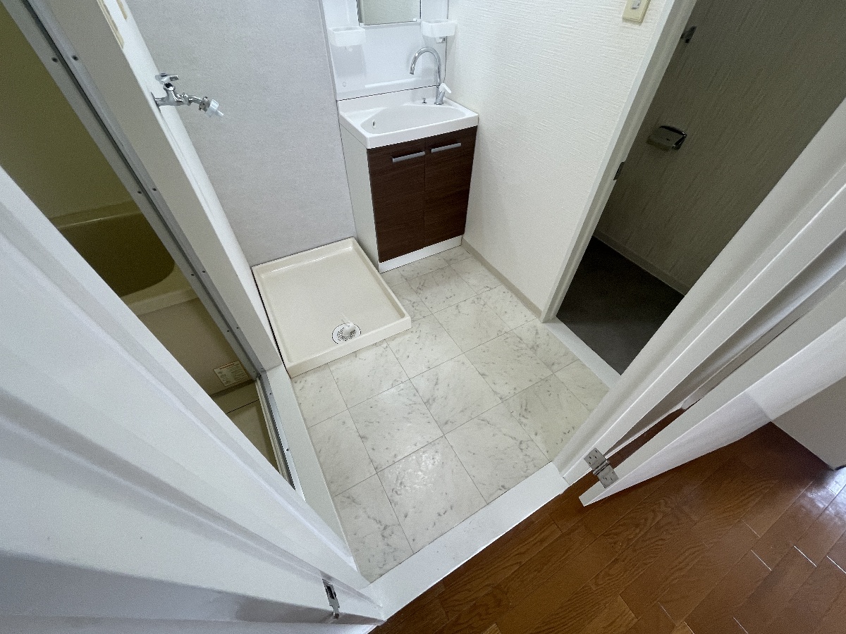その他部屋・スペース 写真5