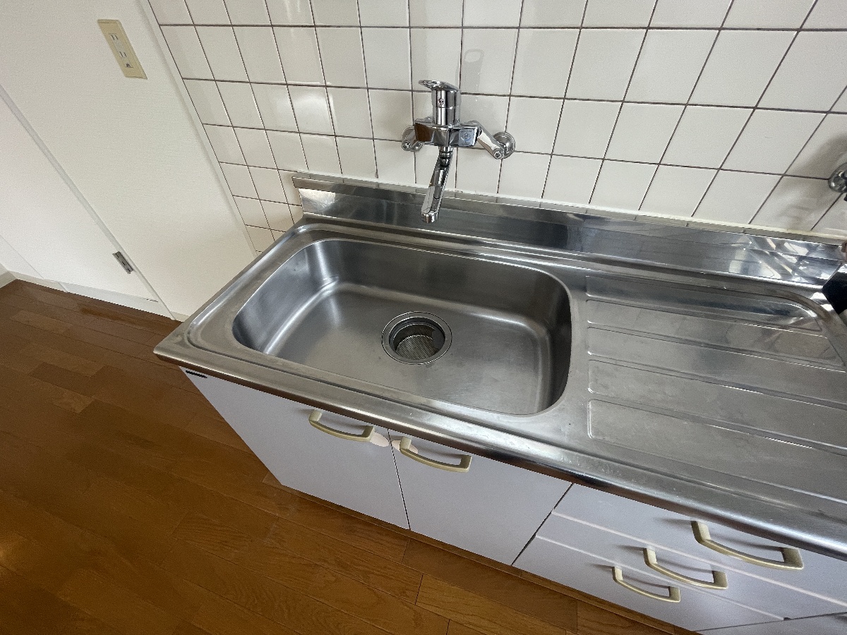 設備 写真19