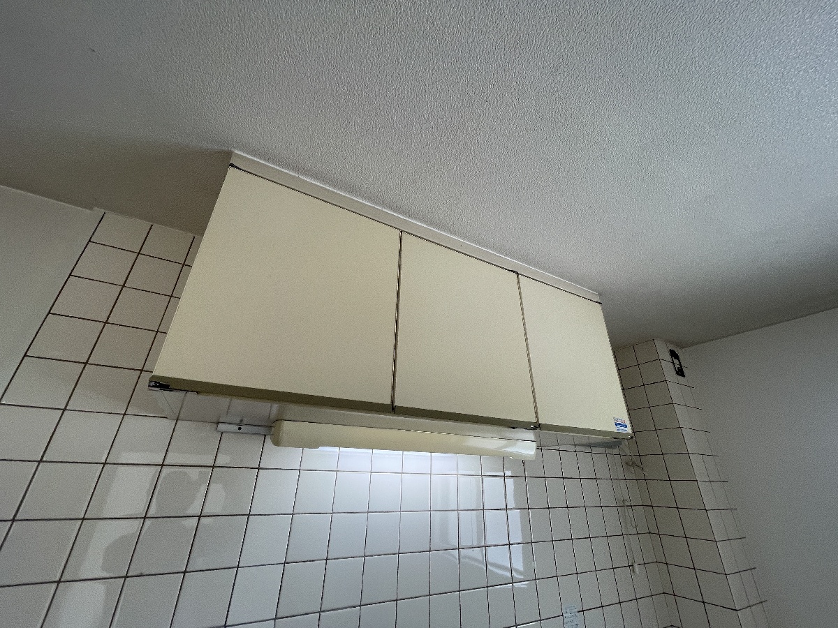 設備 写真20