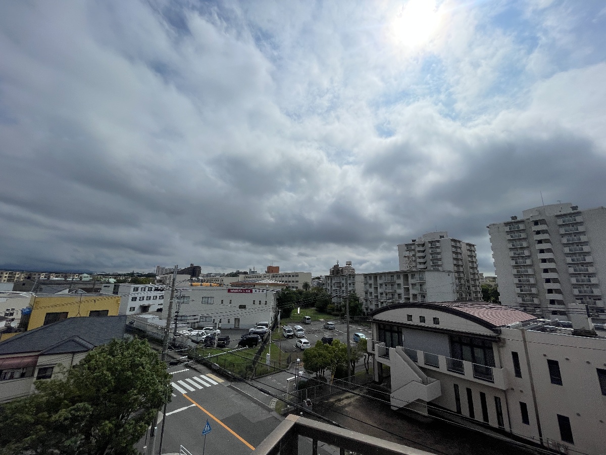 写真30