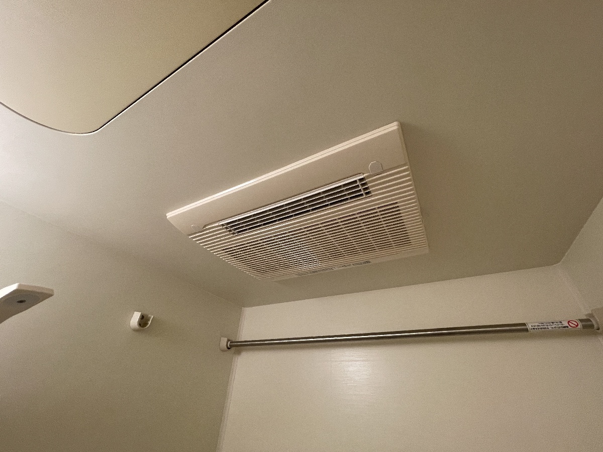 設備 写真18