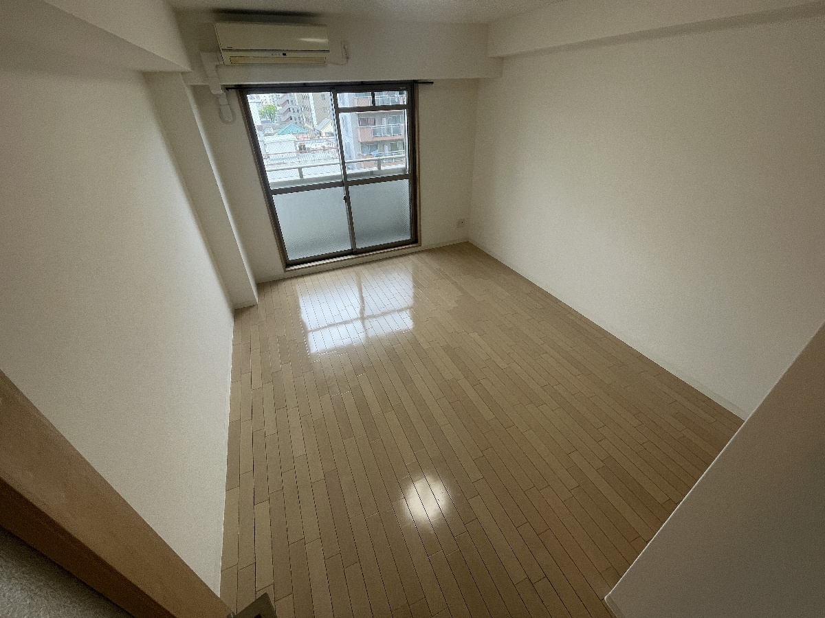 居室 写真4