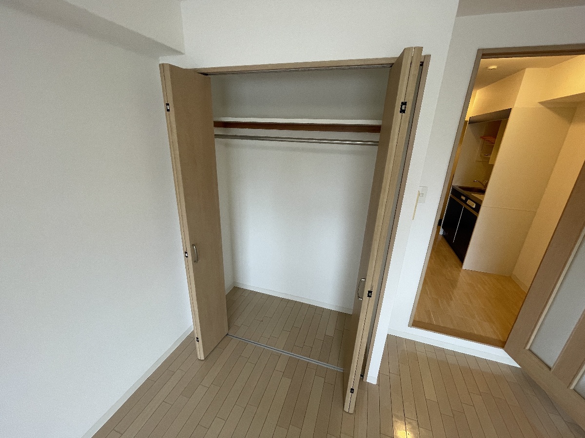 収納 写真11