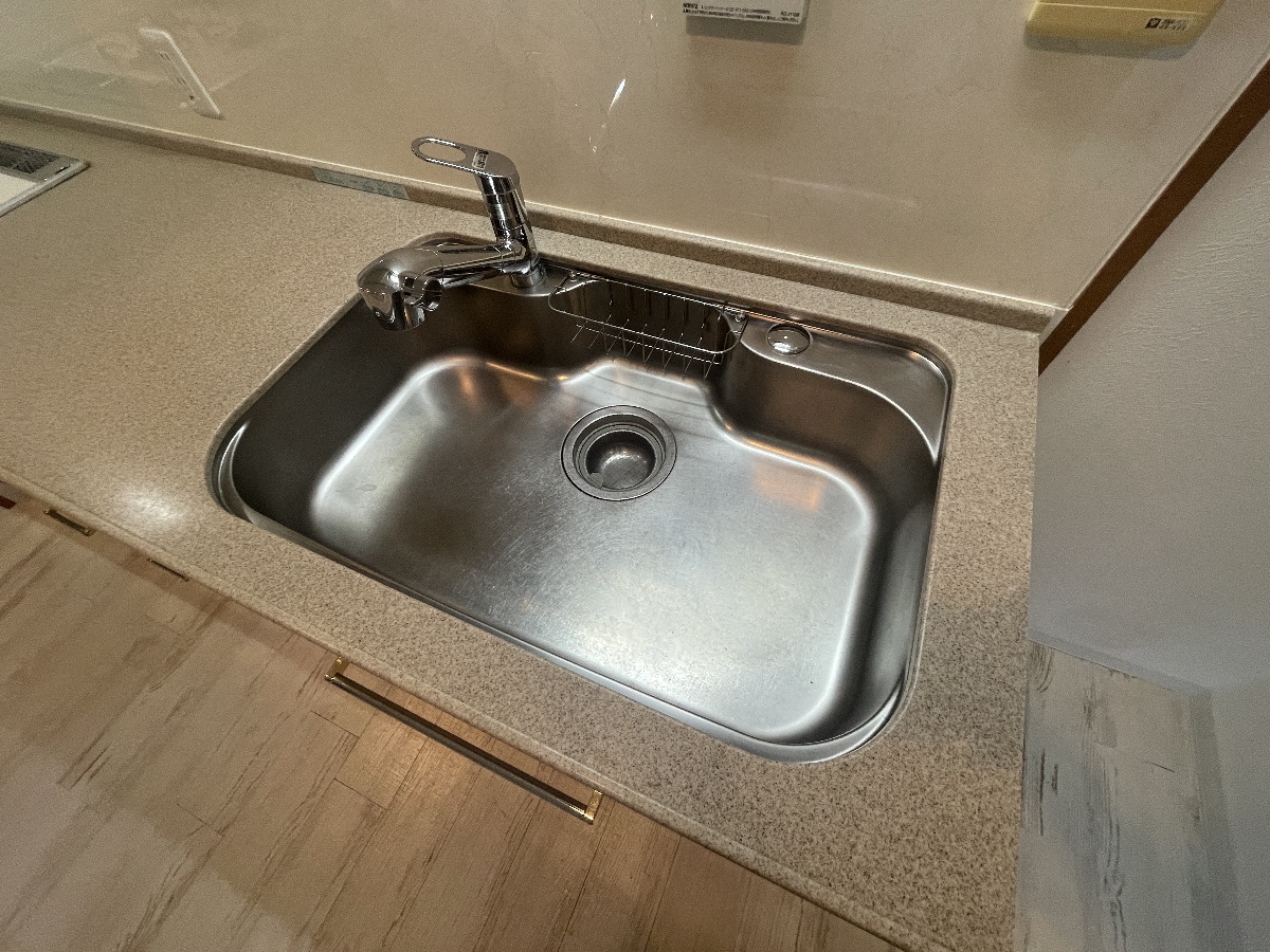 設備 写真28