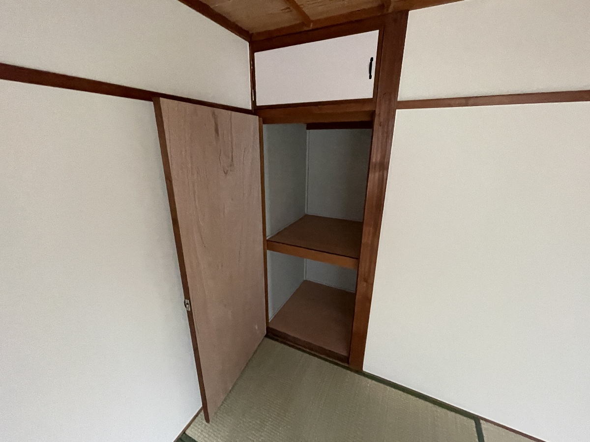写真31