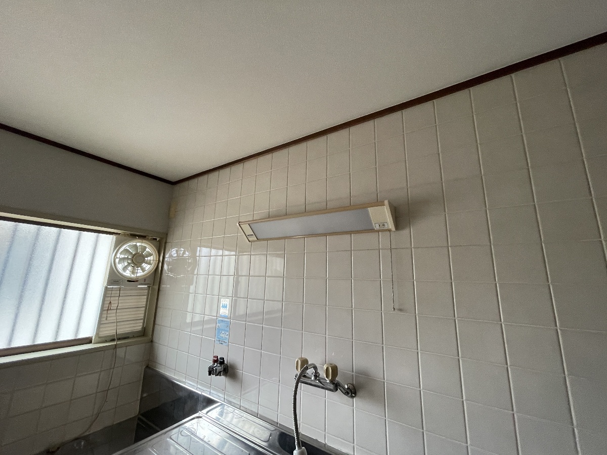 設備 写真29
