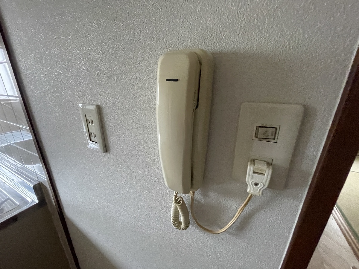 セキュリティ 写真28