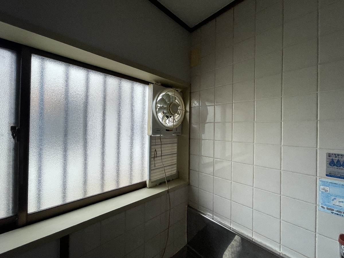 設備 写真30