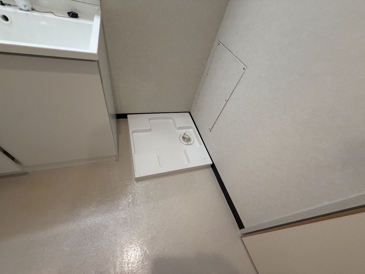 設備 写真28