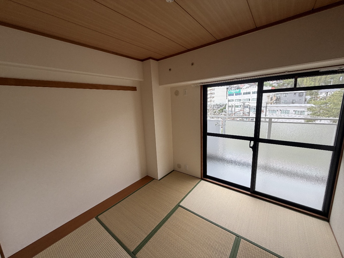 写真32