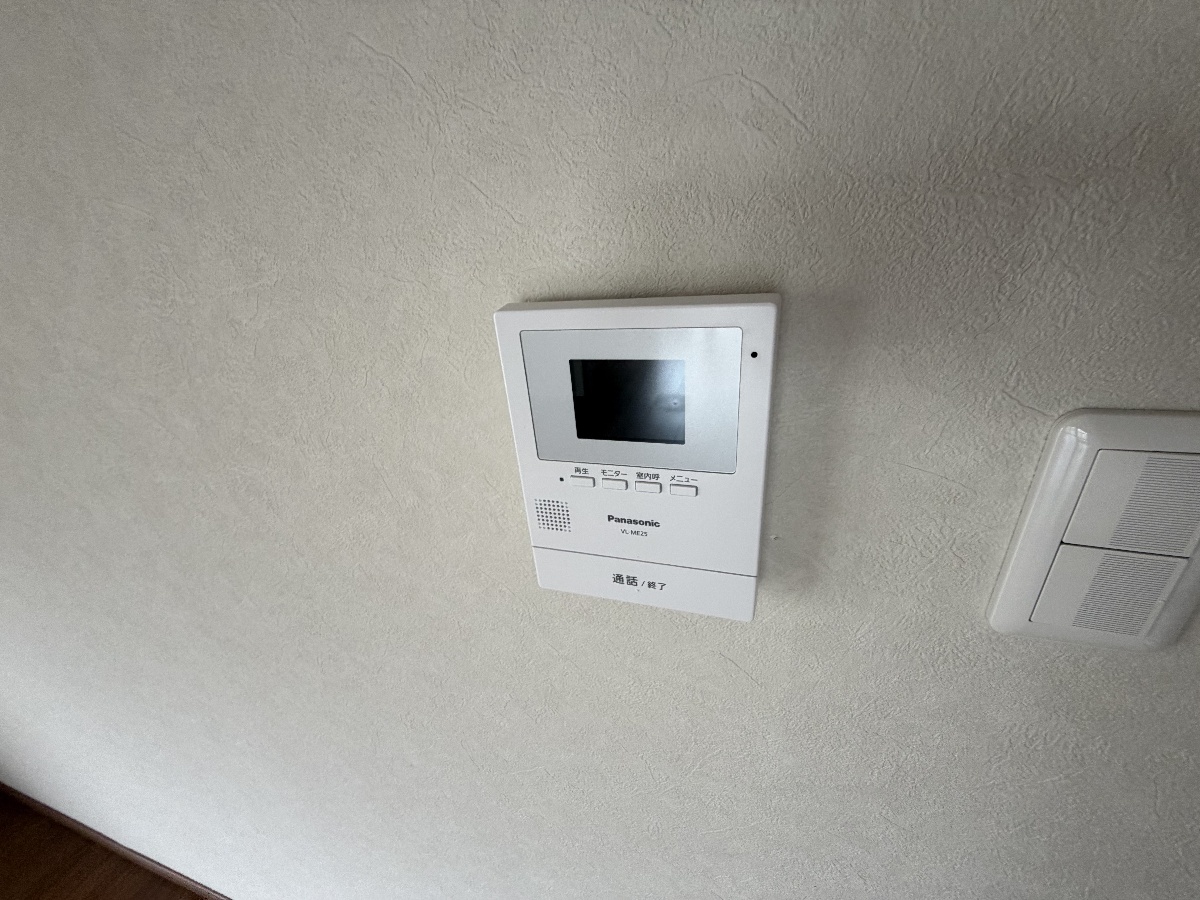 セキュリティ 写真20