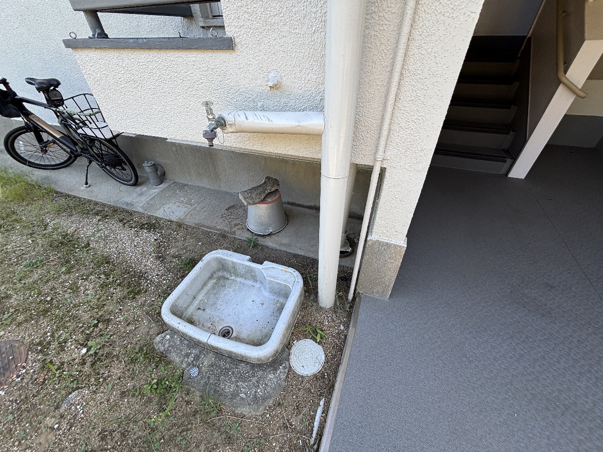 共用部 写真37