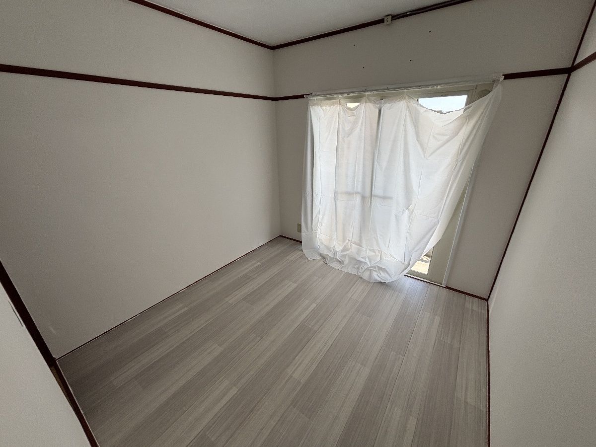 その他部屋・スペース 写真5