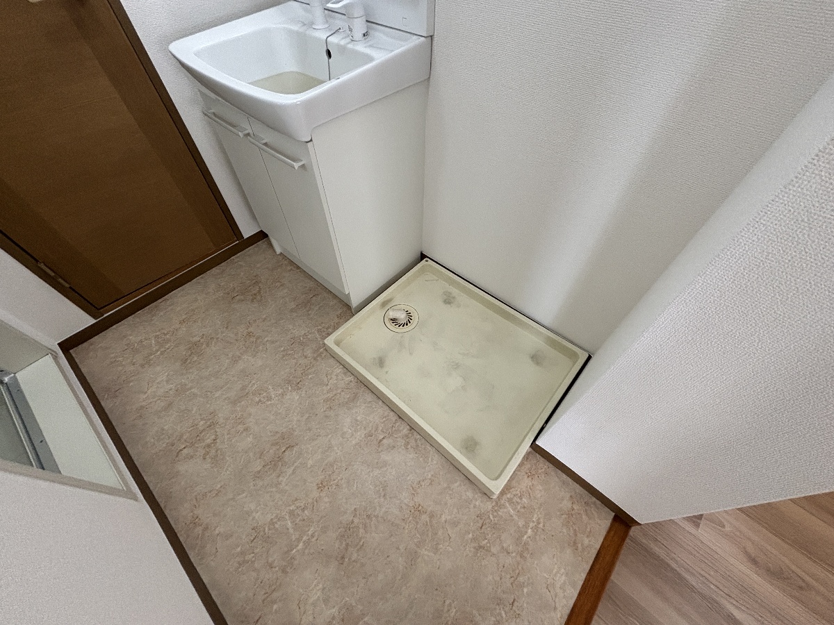 設備 写真18