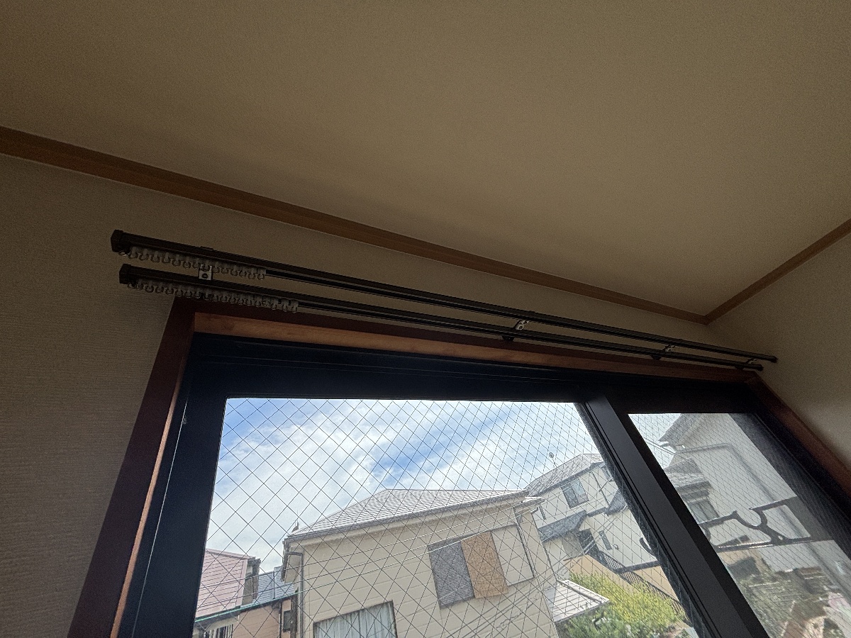 設備 写真19