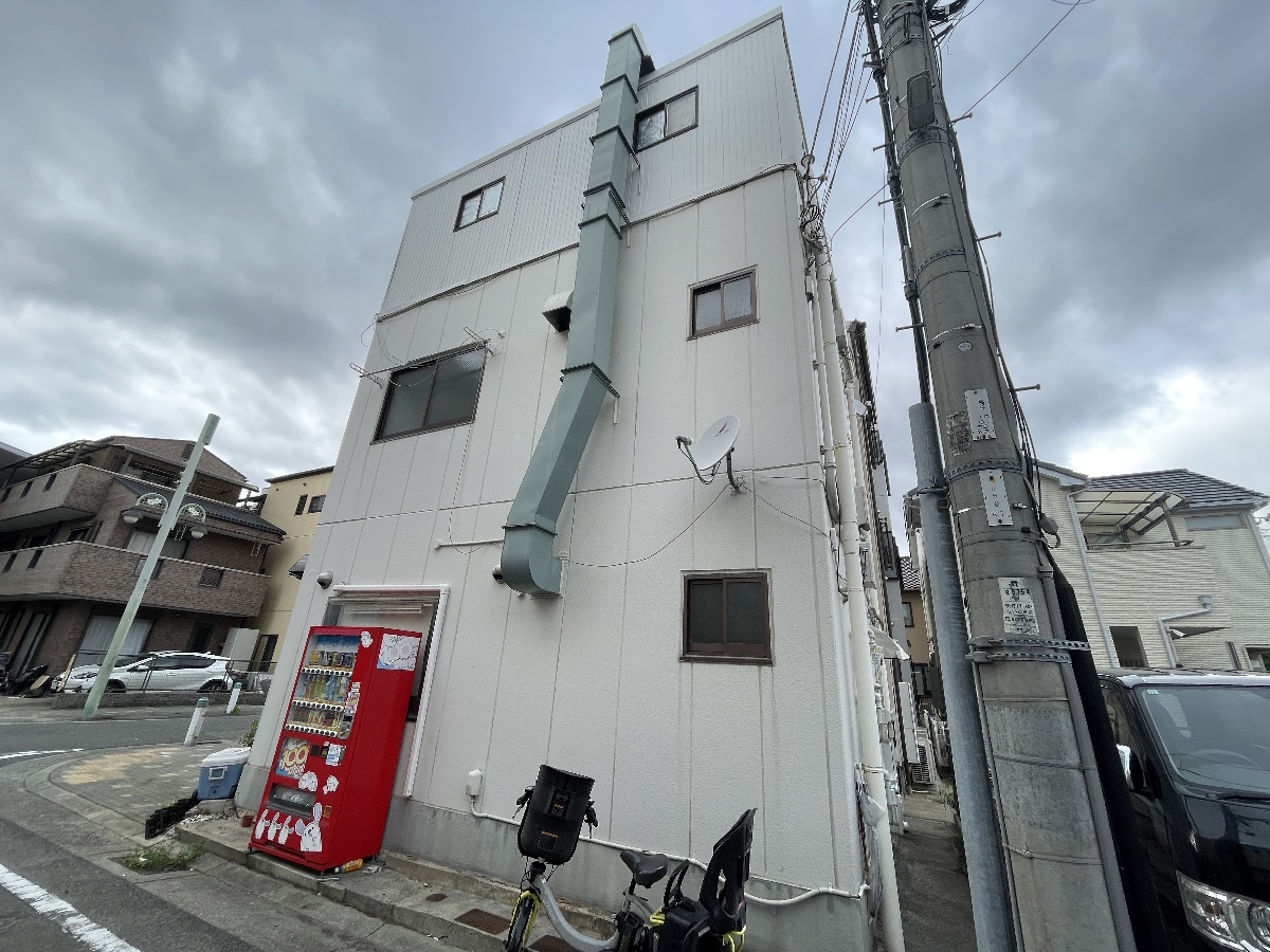 田中ビル