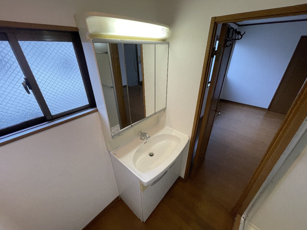 その他部屋・スペース 写真5