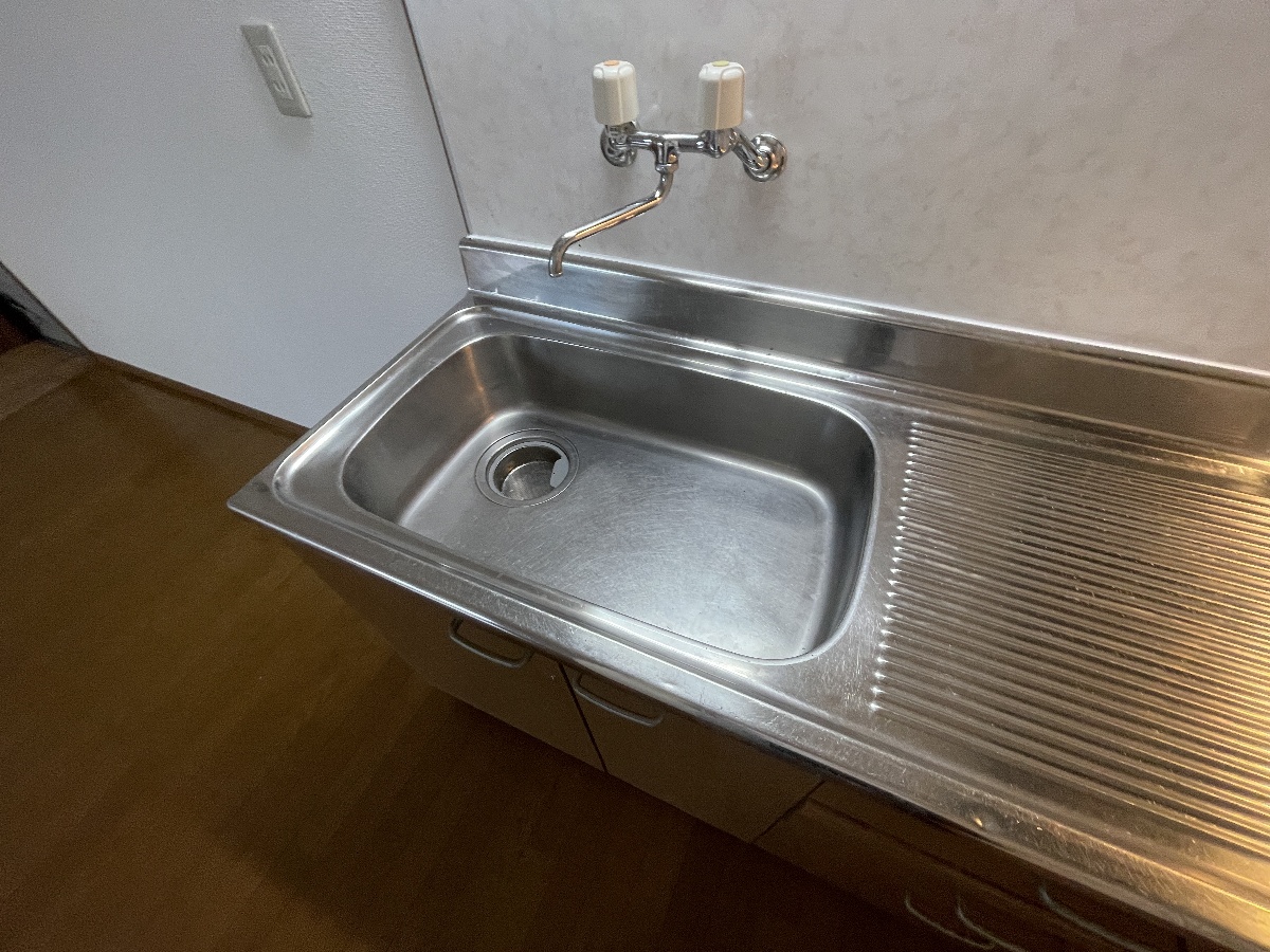 設備 写真15