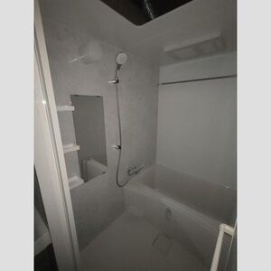 バス 写真7