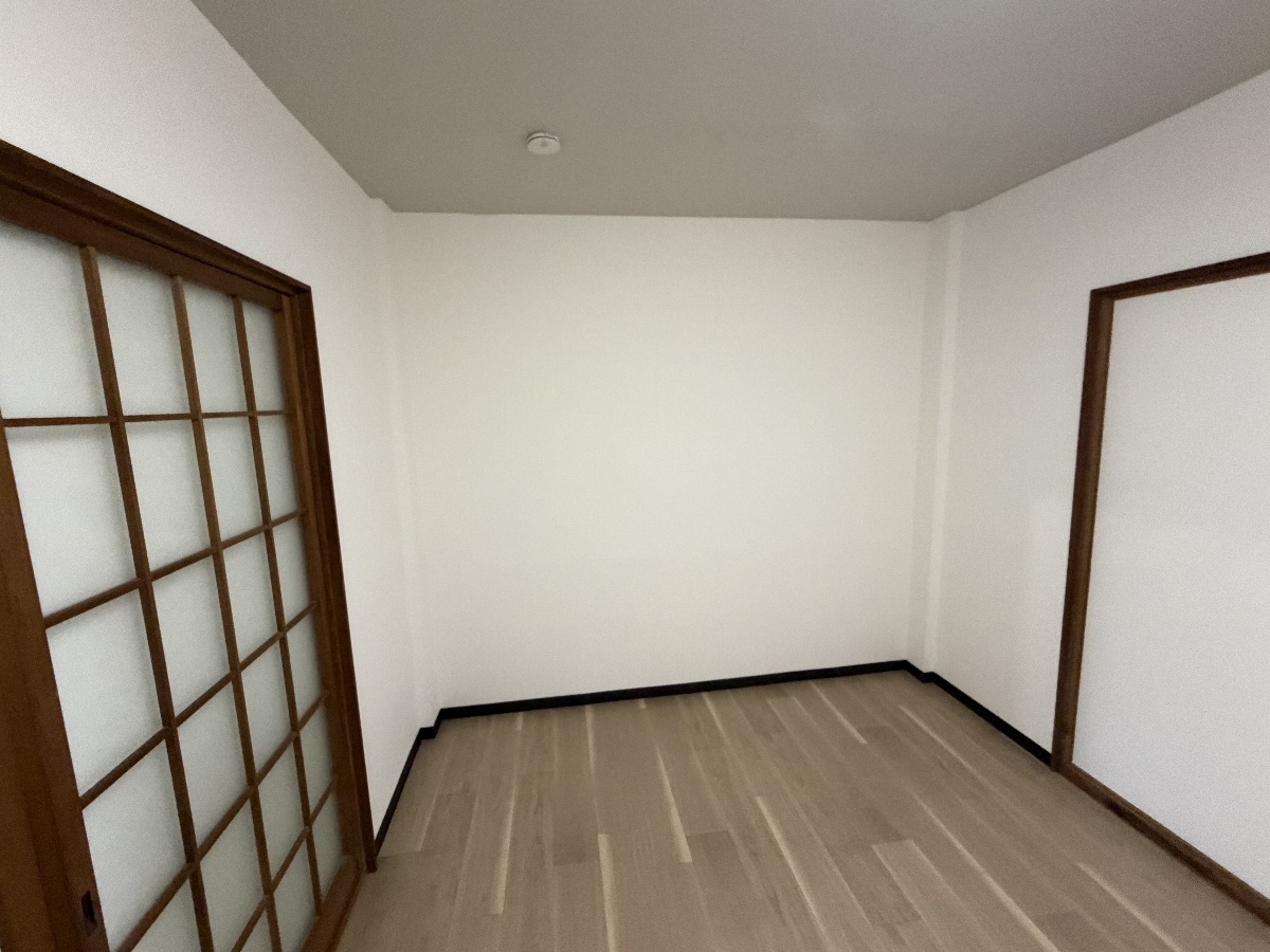設備 写真30