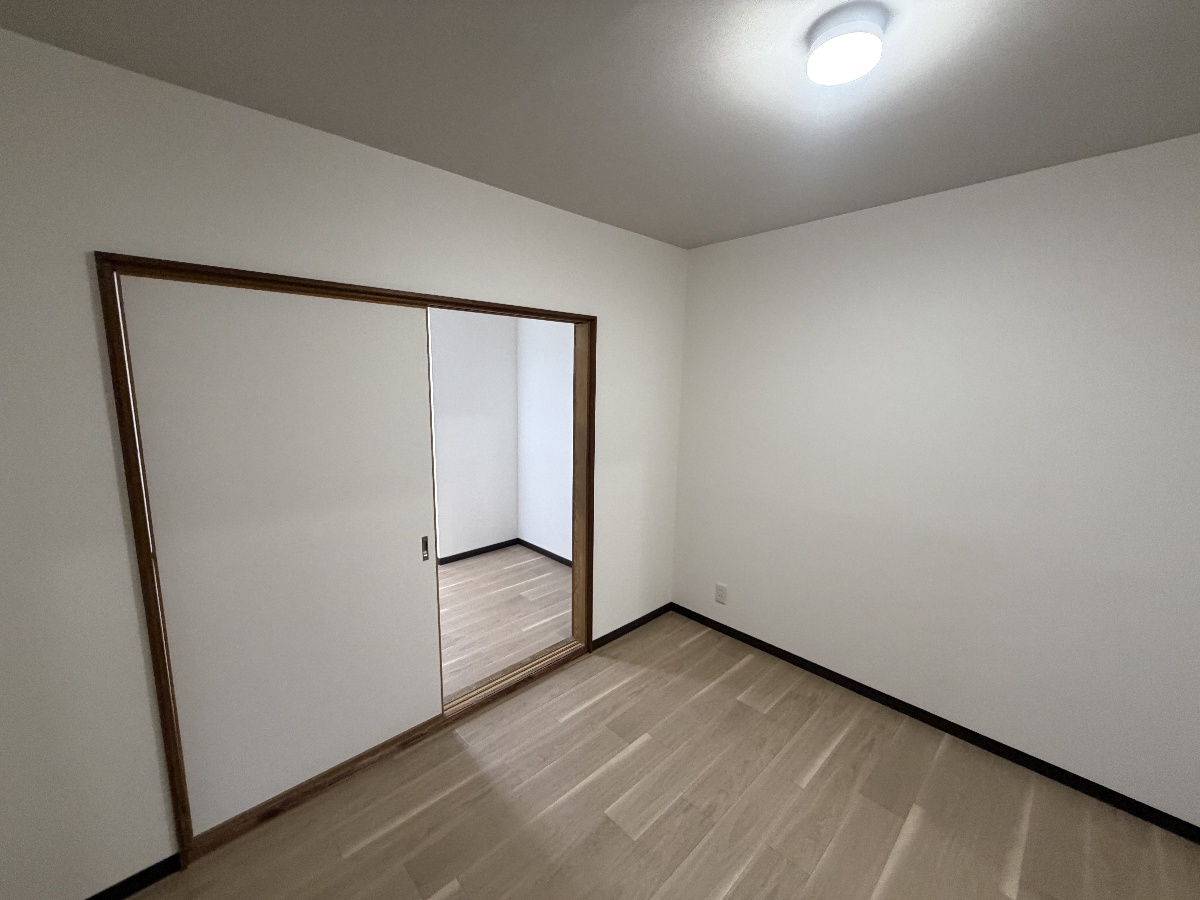 ダイニング 写真9