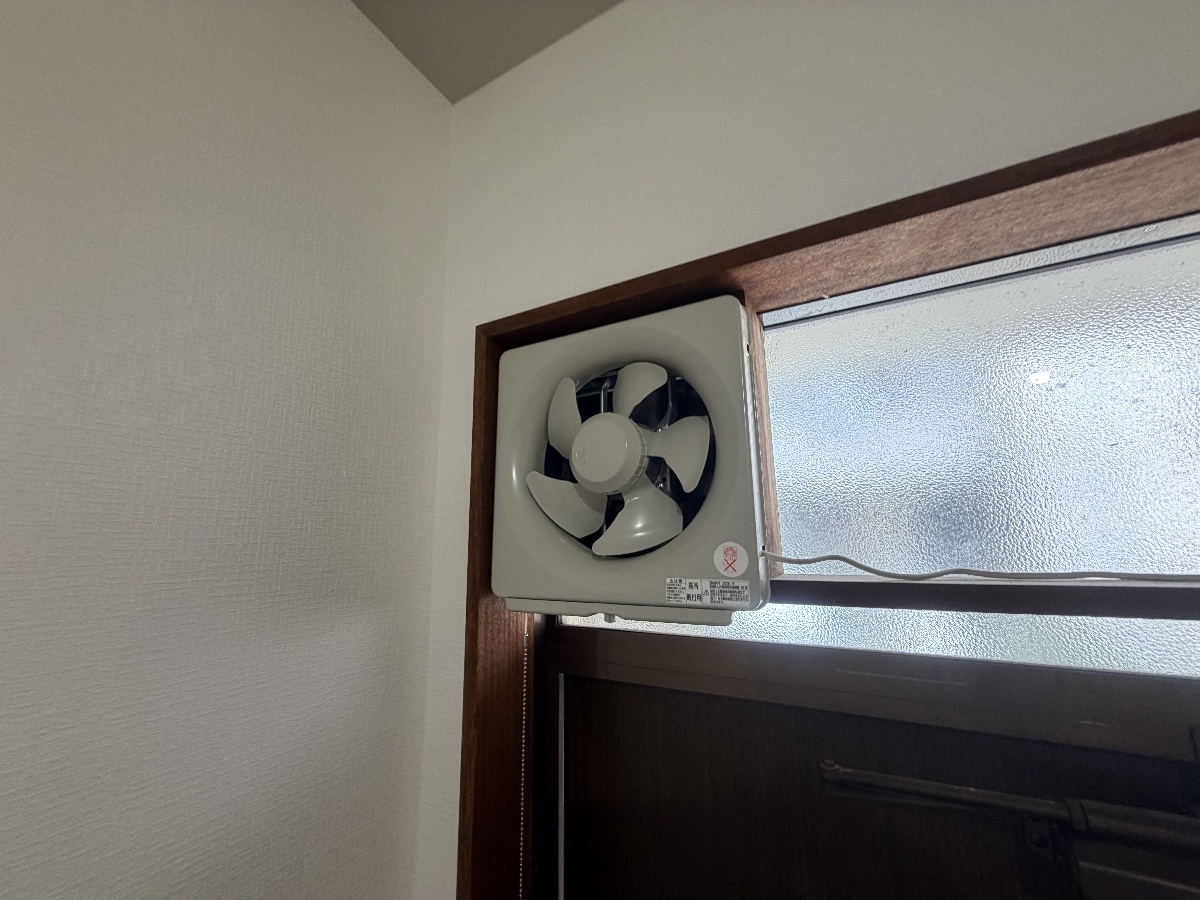 セキュリティ 写真29