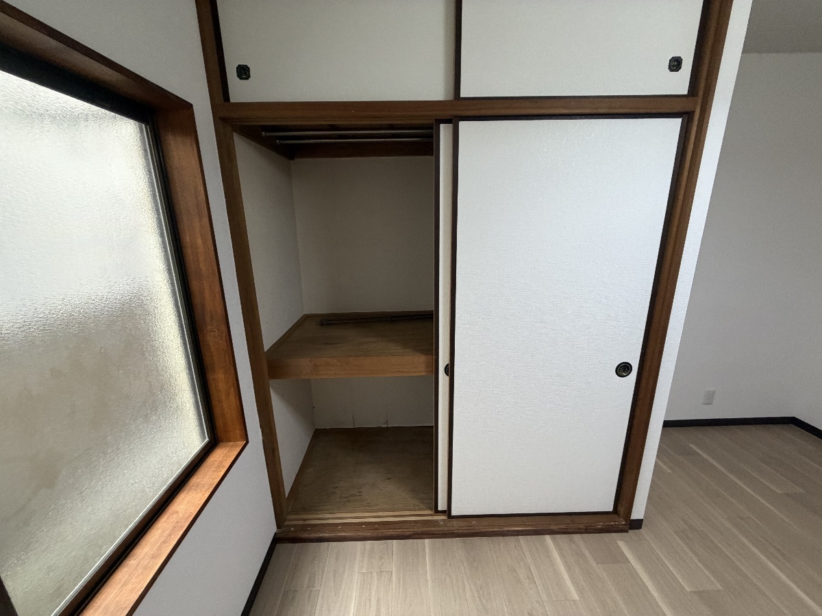収納 写真19