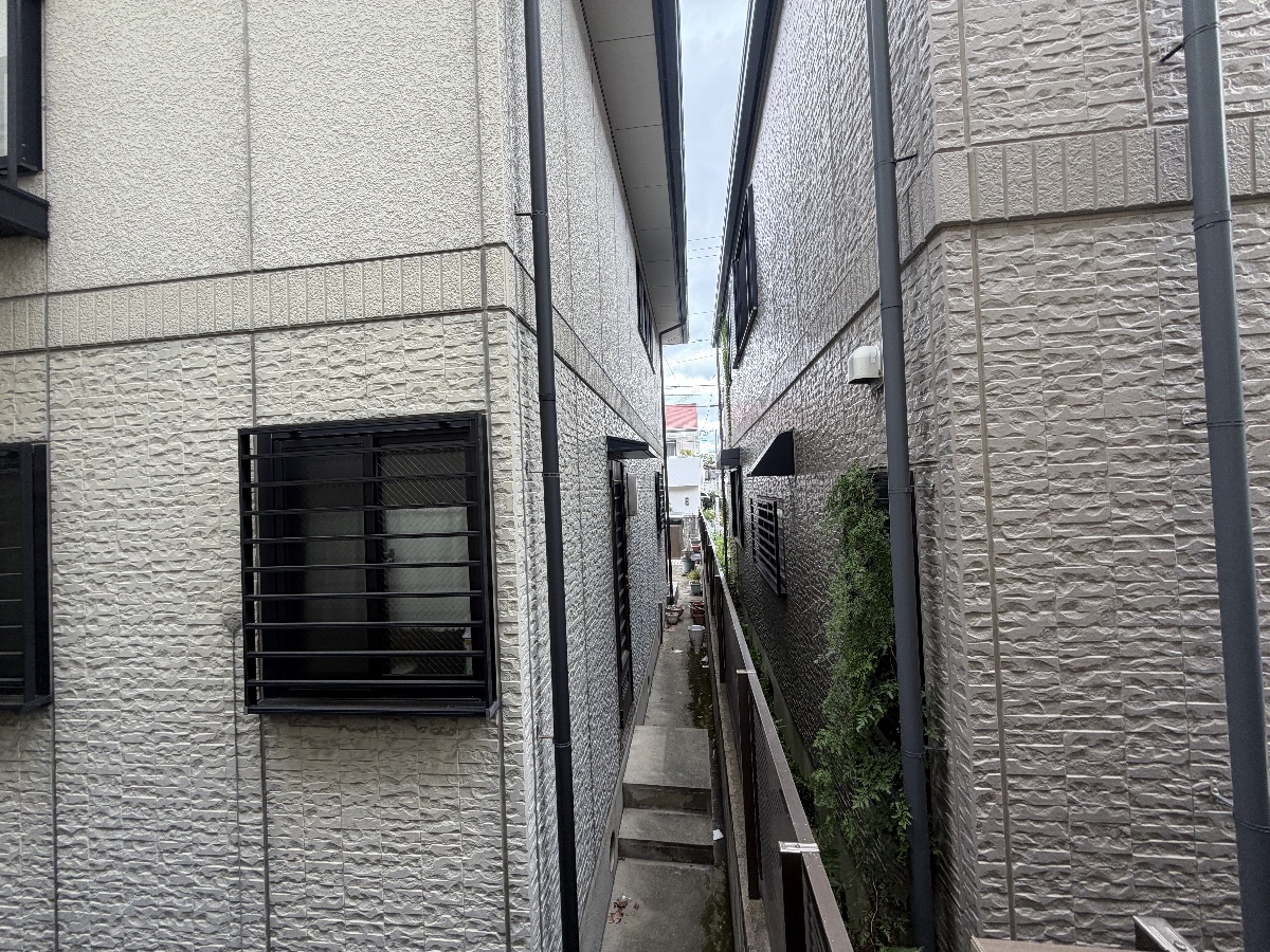 眺望 写真34