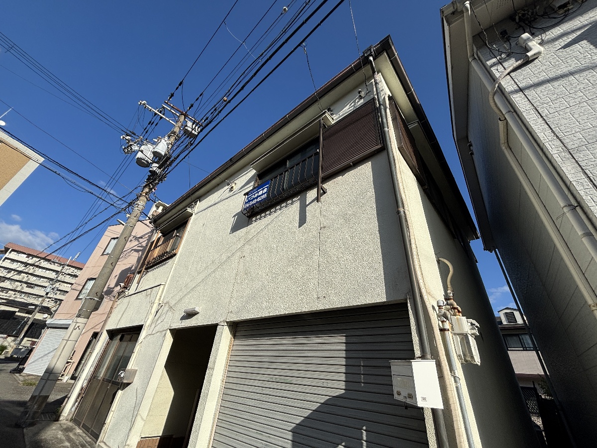 外観 写真35