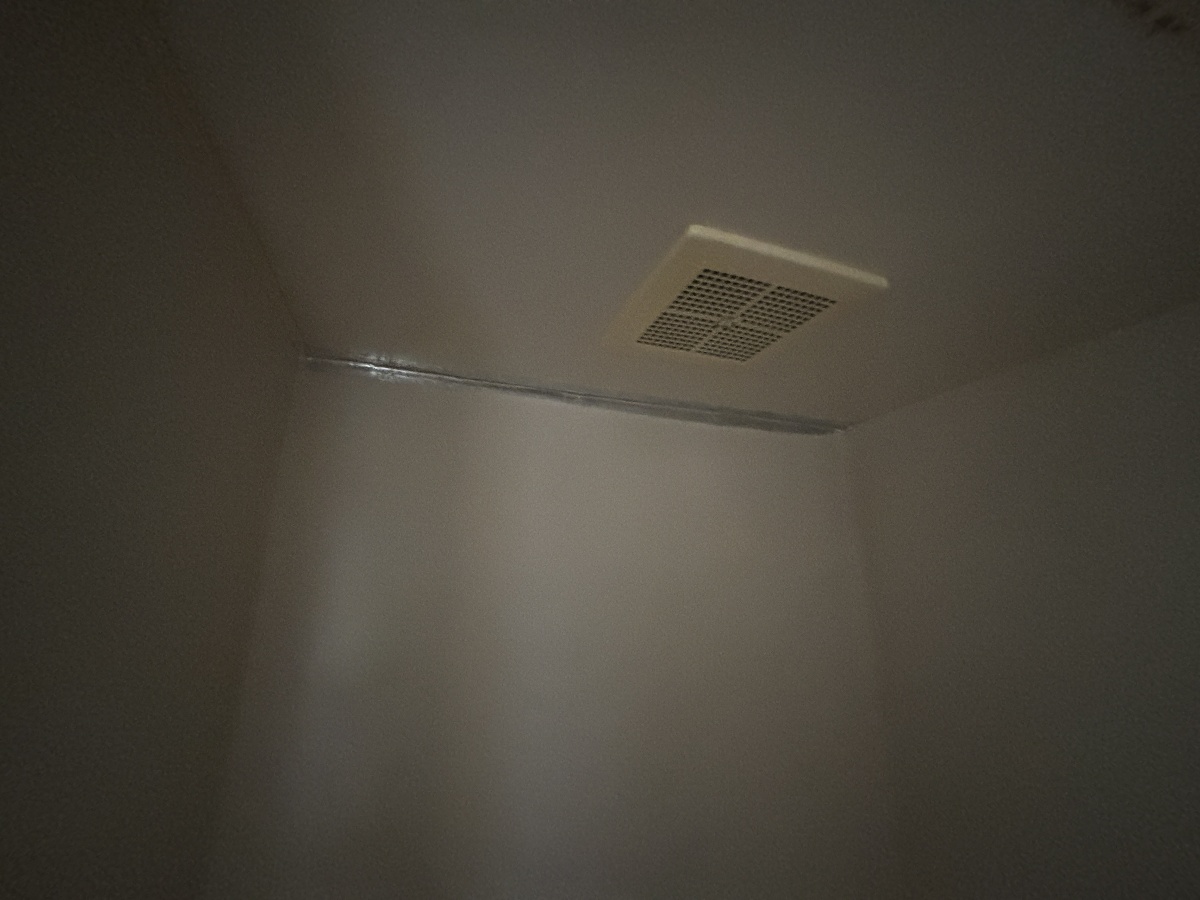 写真29