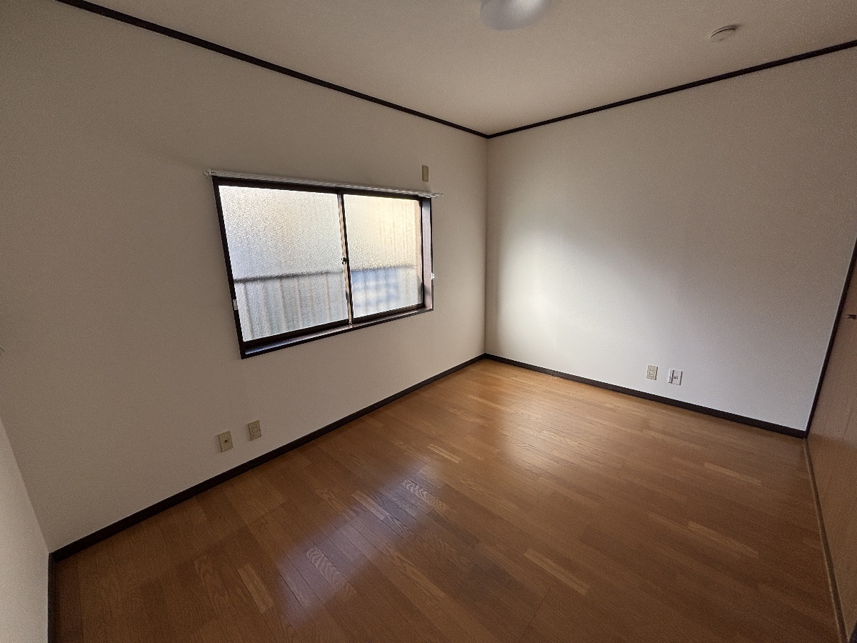 居室 写真3