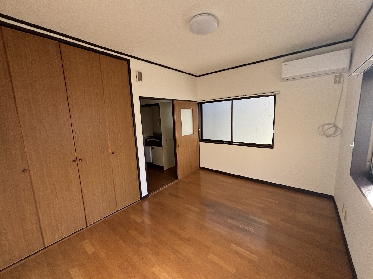 居室 写真4